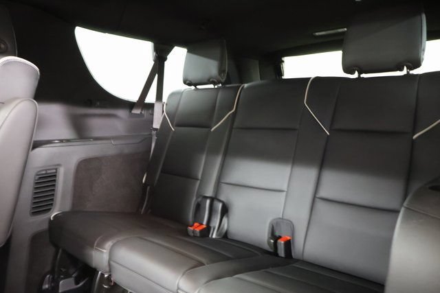 Used 2026 Cadillac Escalade ESV Luxury w/ Touring Package AWD/4WD image 33