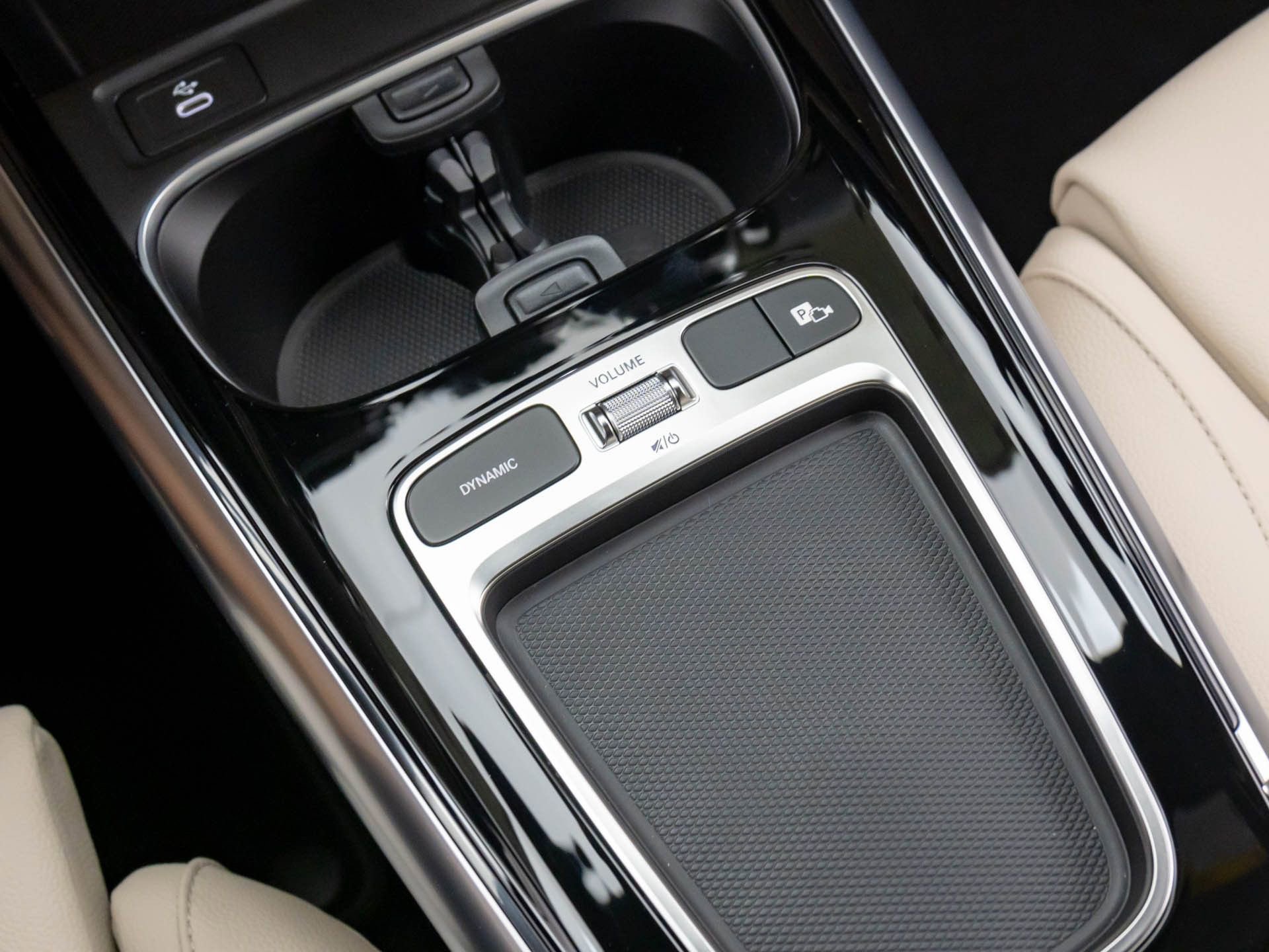 New 2026 Mercedes-Benz GLA 250 4MATIC image 31