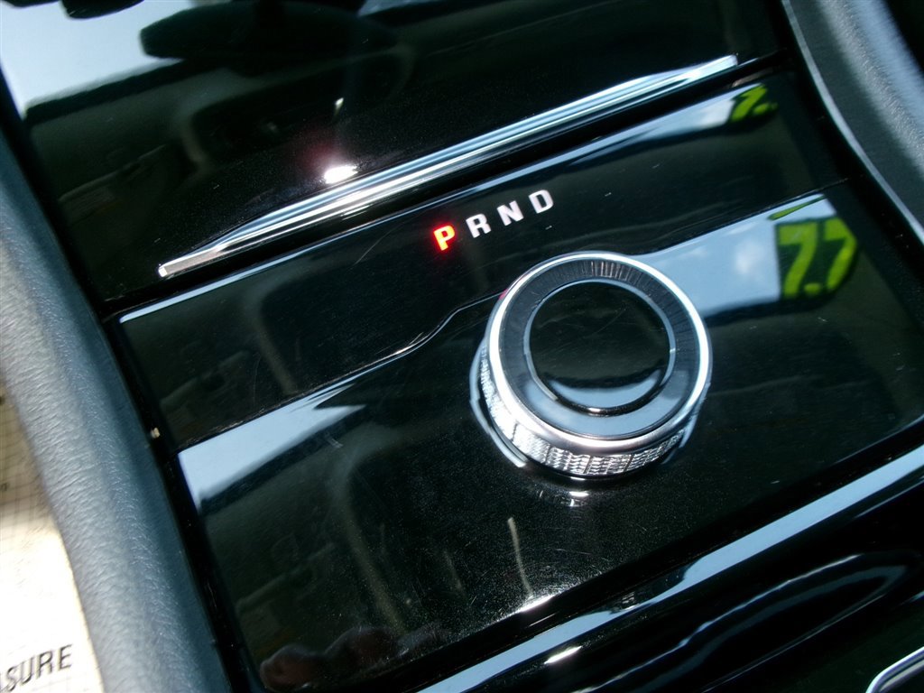 Used 2022 Jeep Grand Cherokee Laredo w/ Luxury Tech Group I image 22