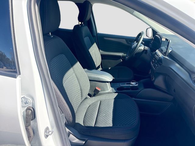 Used 2024 Ford Escape Active w/ Cold Weather Package image 15