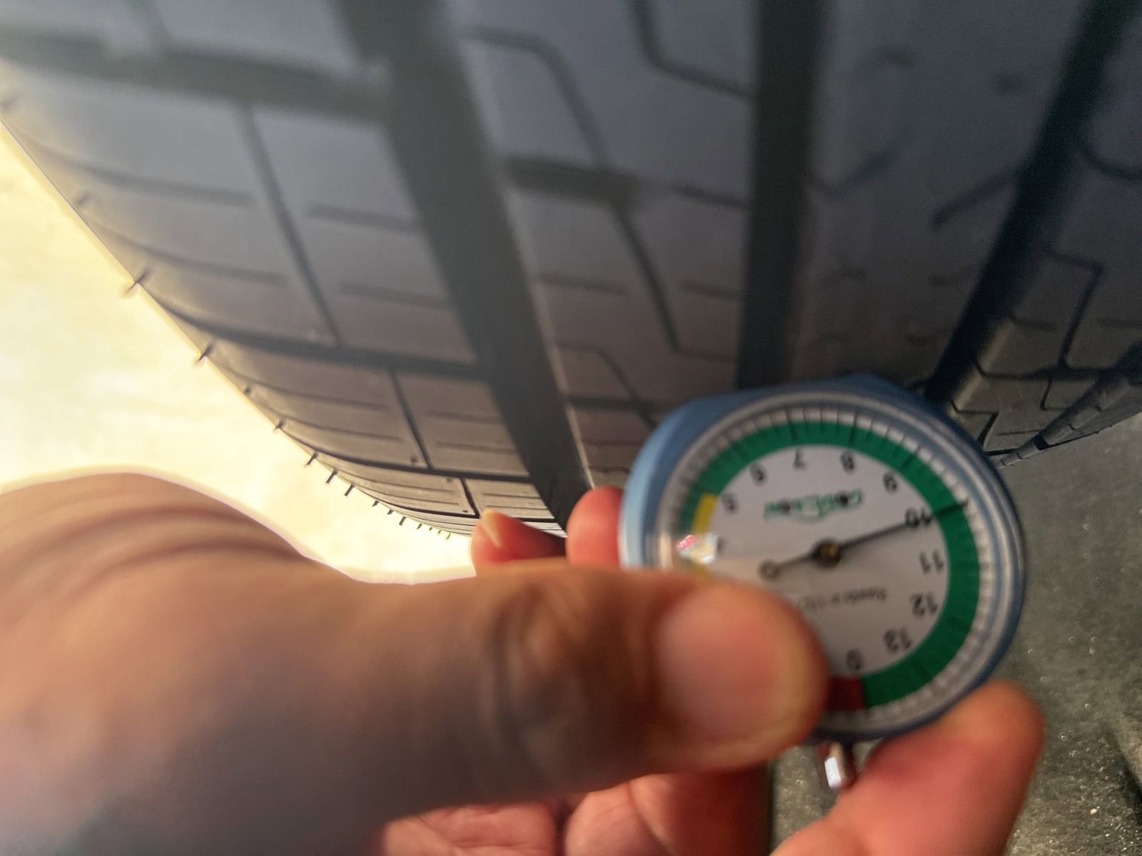 Used 2019 Chevrolet Equinox LT FWD image 20