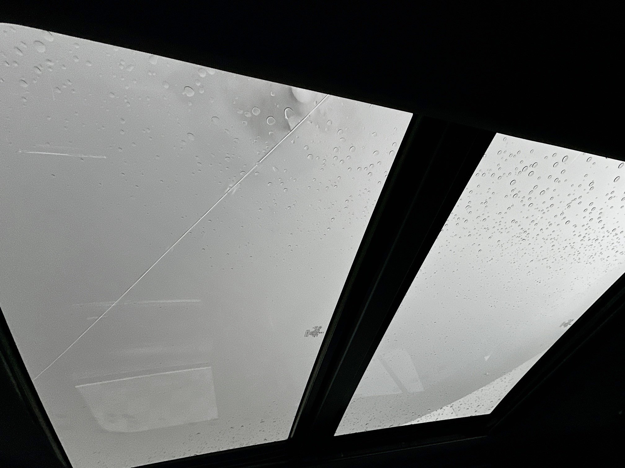 Used 2024 Ford Expedition Limited image 26