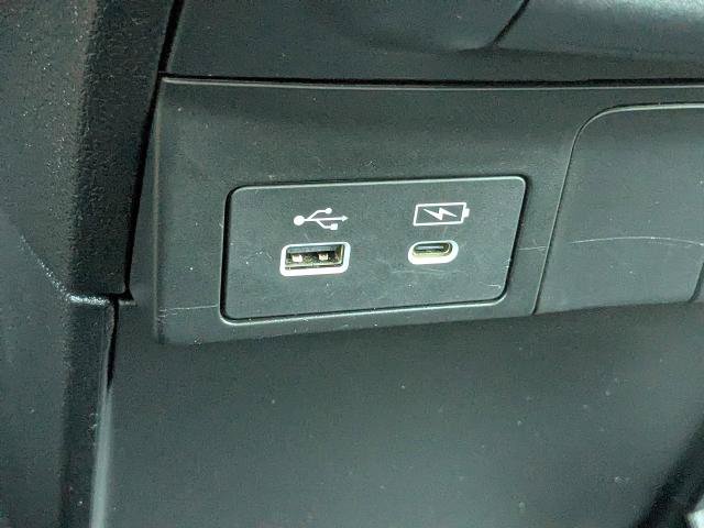 Used 2025 Honda Odyssey Sport-L image 22