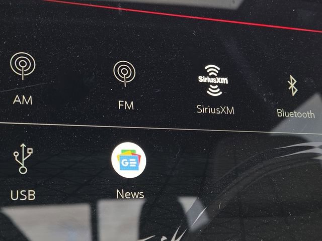 New 2026 GMC Sierra 3500 Denali w/ Denali Reserve Package image 6