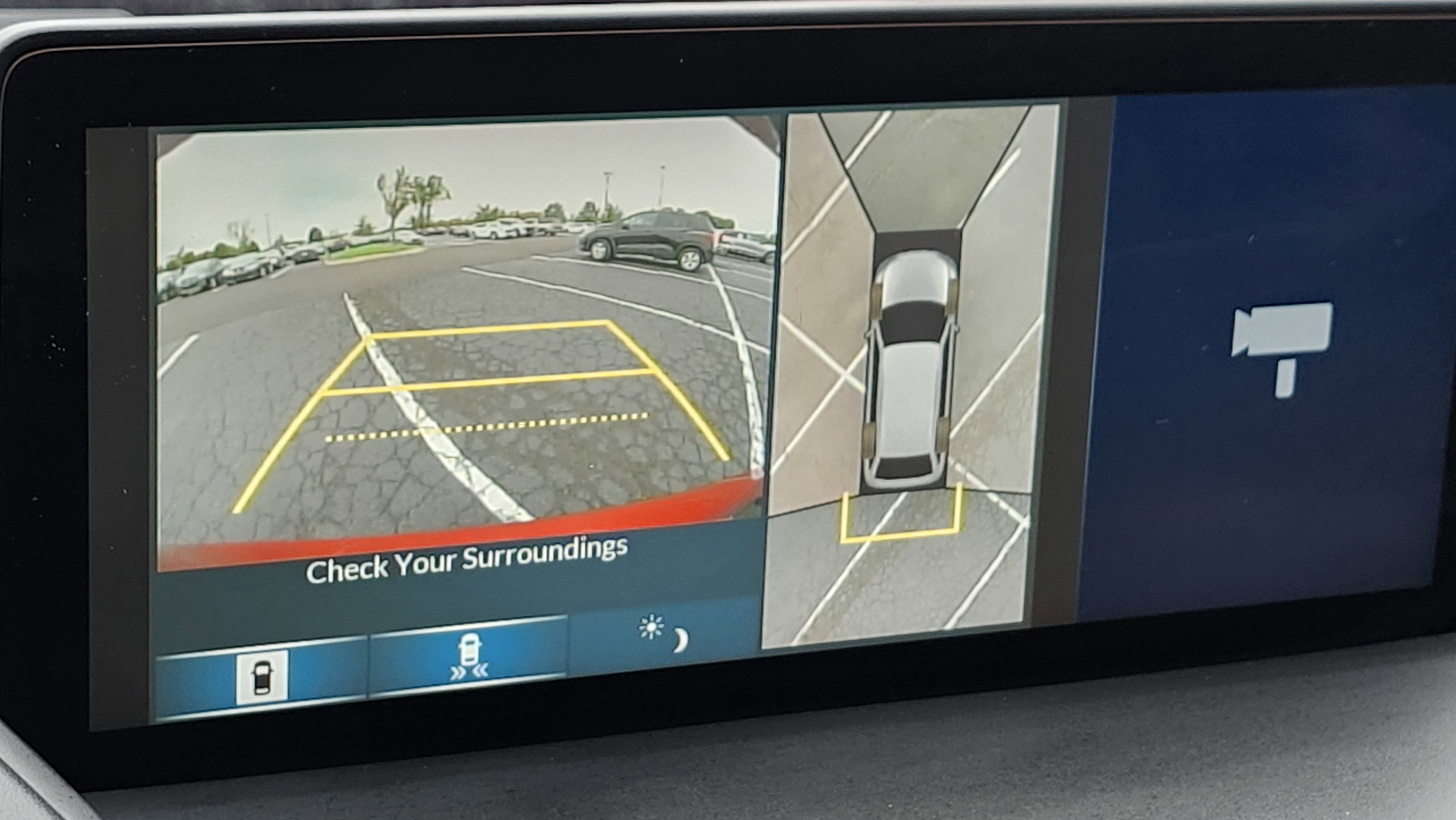 Used 2022 Acura RDX AWD image 29