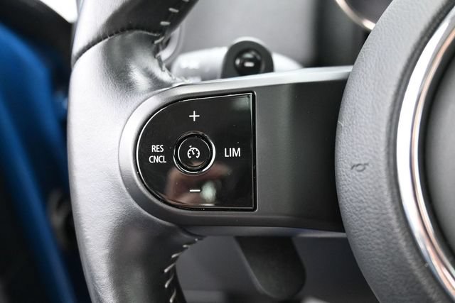Used 2023 MINI Cooper Countryman S AWD/4WD image 19