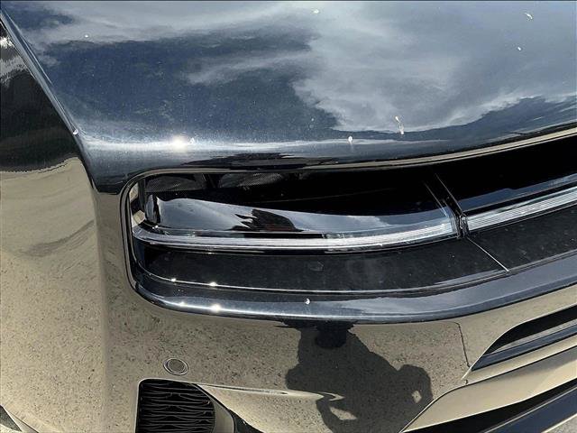 New 2026 Dodge Charger Scat Pack AWD/4WD image 26