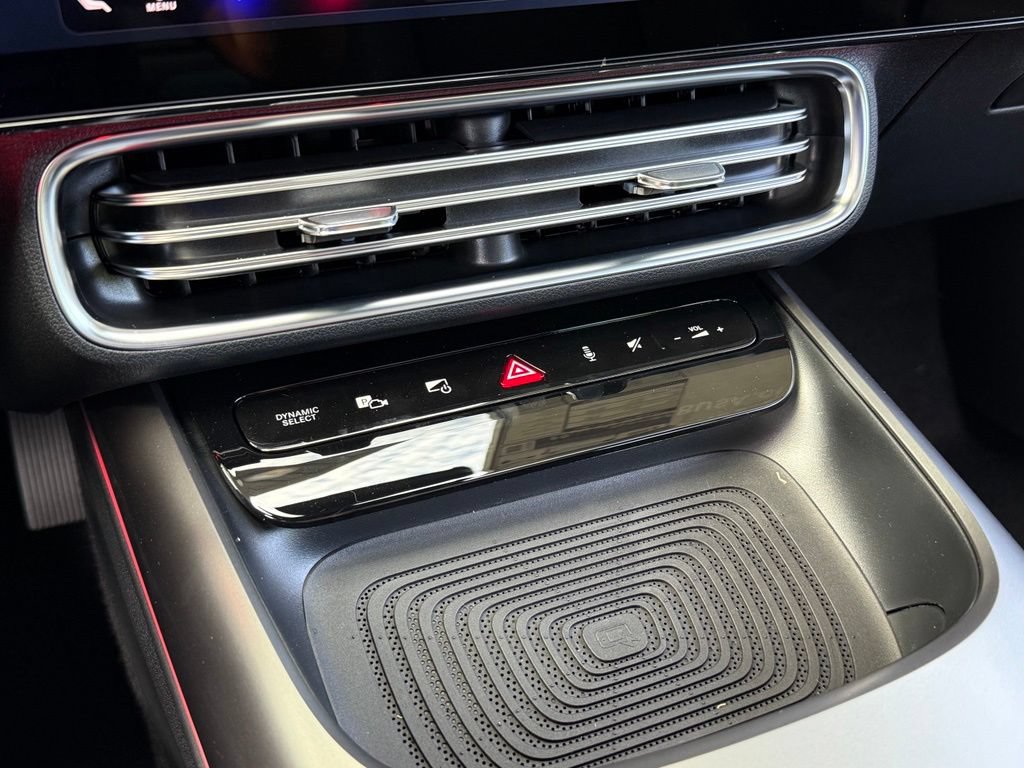 New 2027 Mercedes-Benz CLA 350 image 23