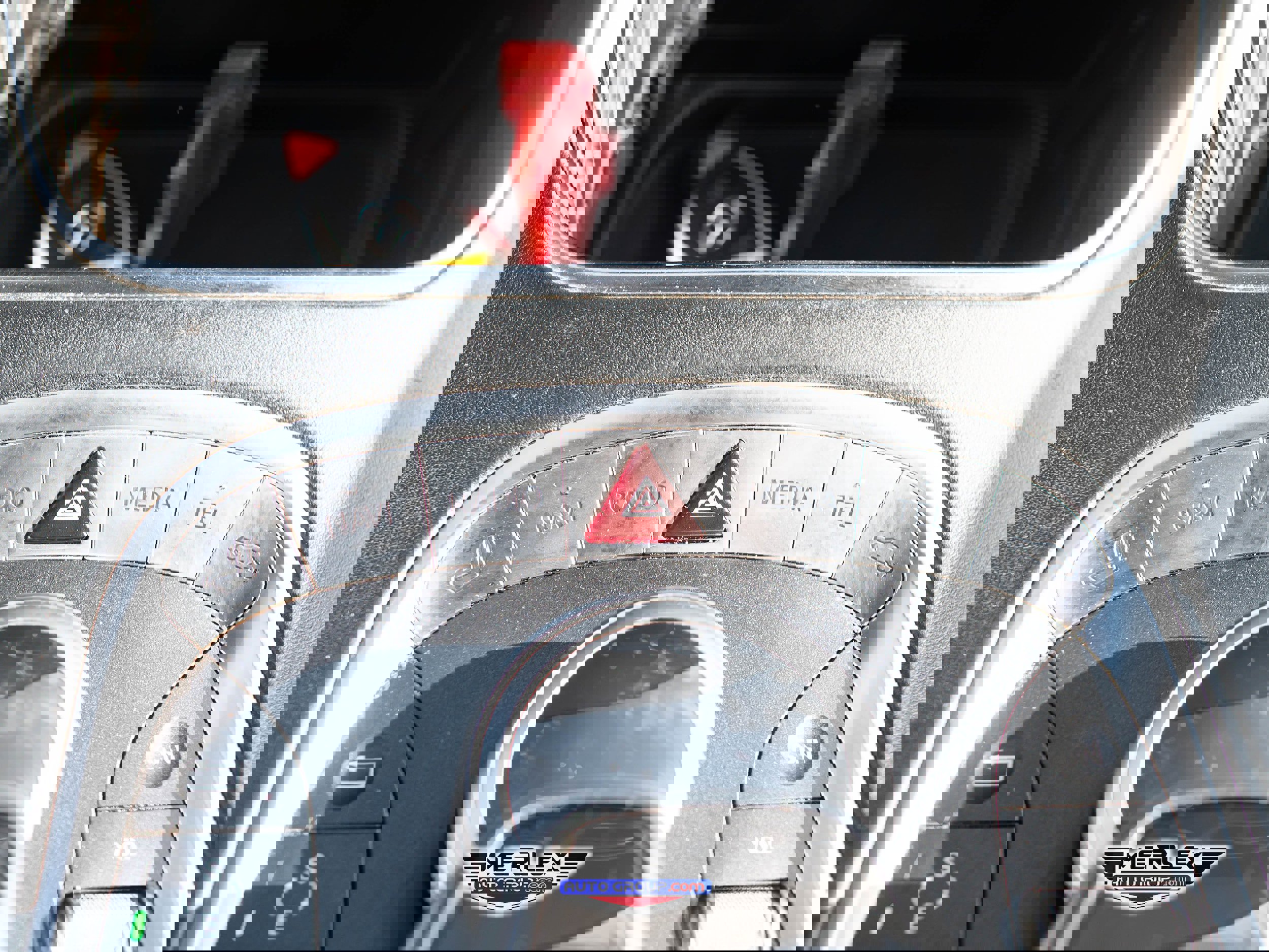 Used 2015 Mercedes-Benz S 550 550 image 35