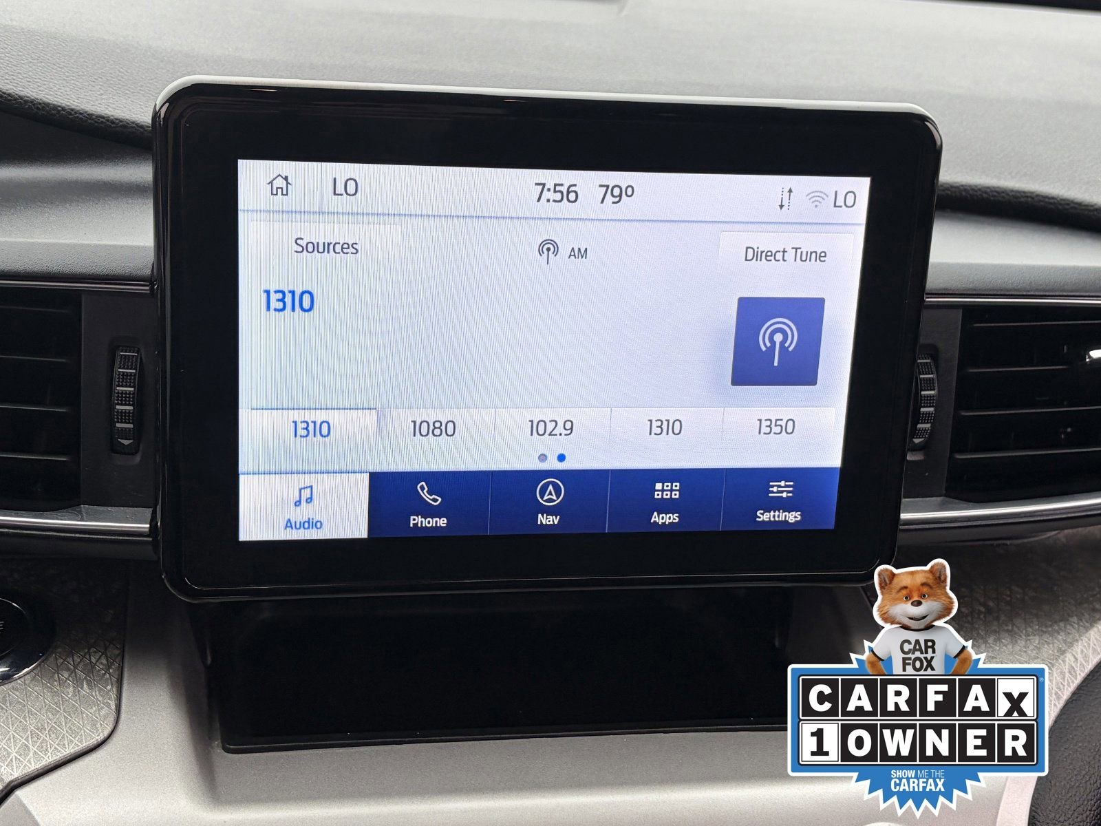 Used 2022 Ford Explorer Timberline image 27
