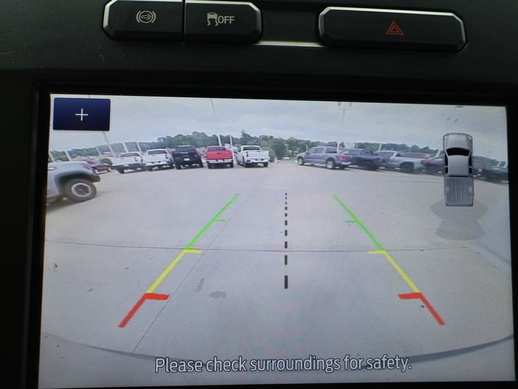 Used 2017 Ford F350 Lariat w/ Chrome Package AWD/4WD image 22