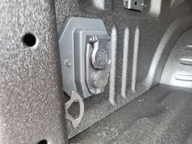 New 2026 Ford F350 Platinum image 13