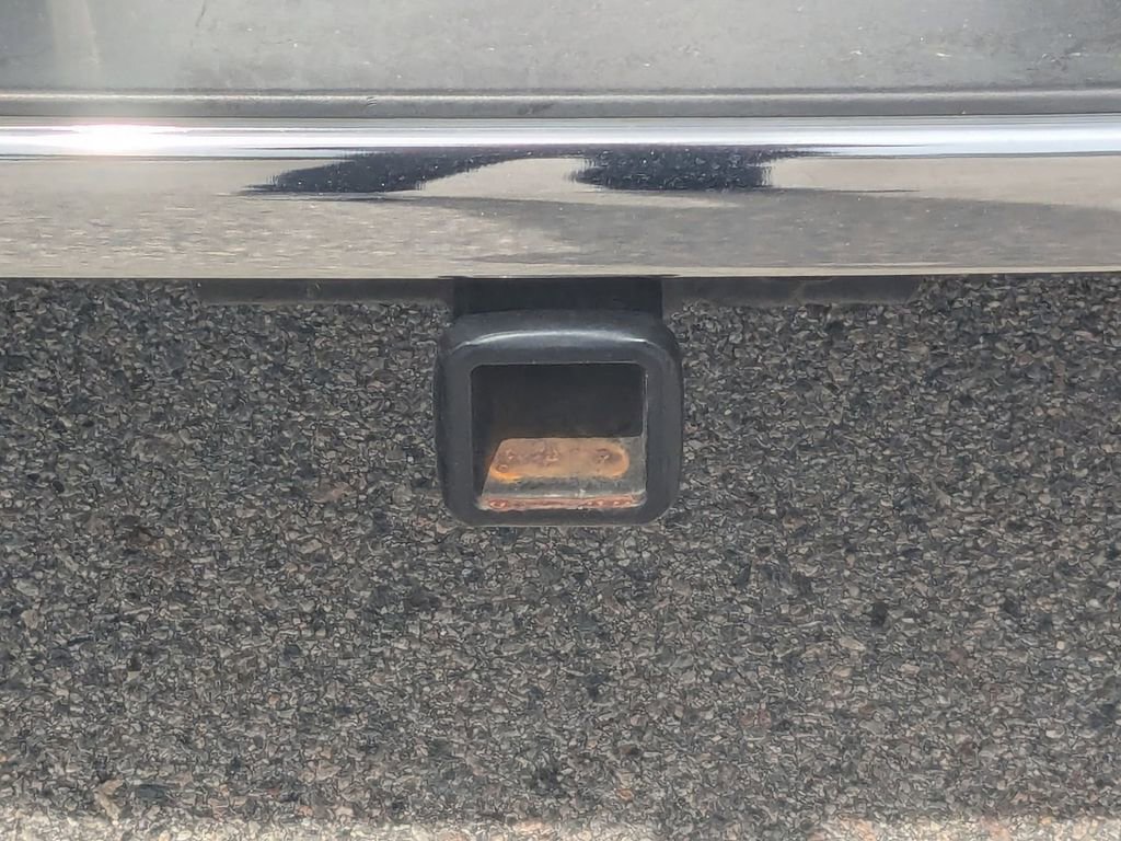 Used 2020 RAM 1500 Big Horn image 13