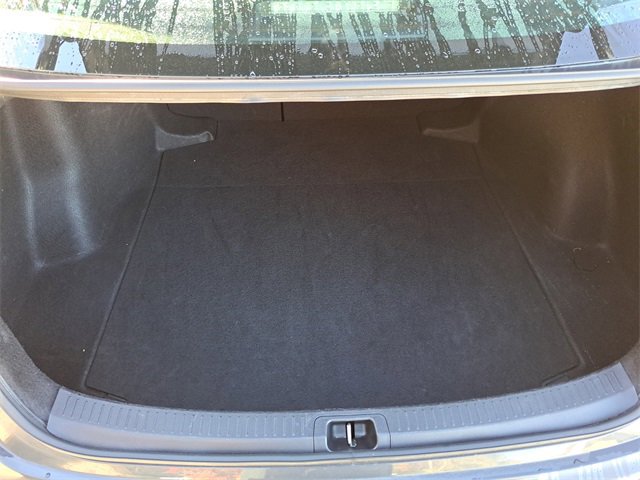 Used 2024 Toyota Corolla LE image 25