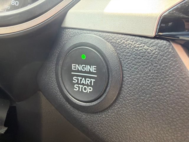 Used 2022 Ford Escape SEL AWD/4WD image 40