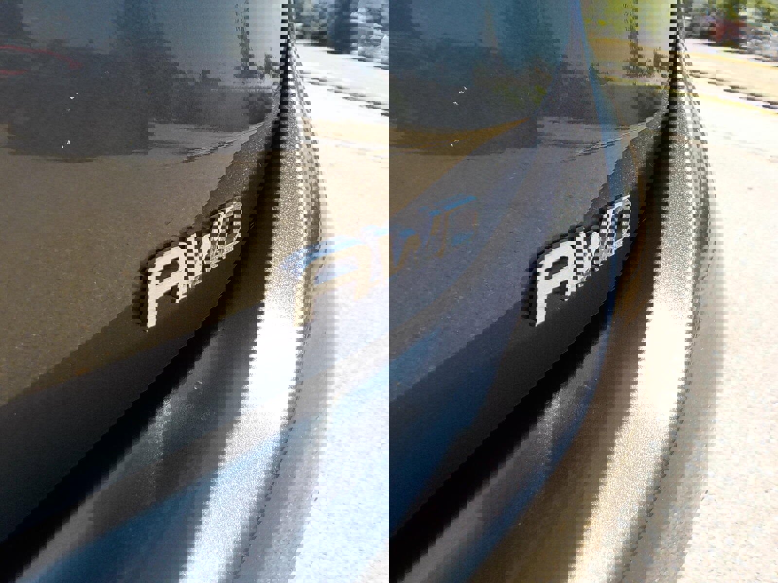 Used 2020 Toyota Highlander L image 20