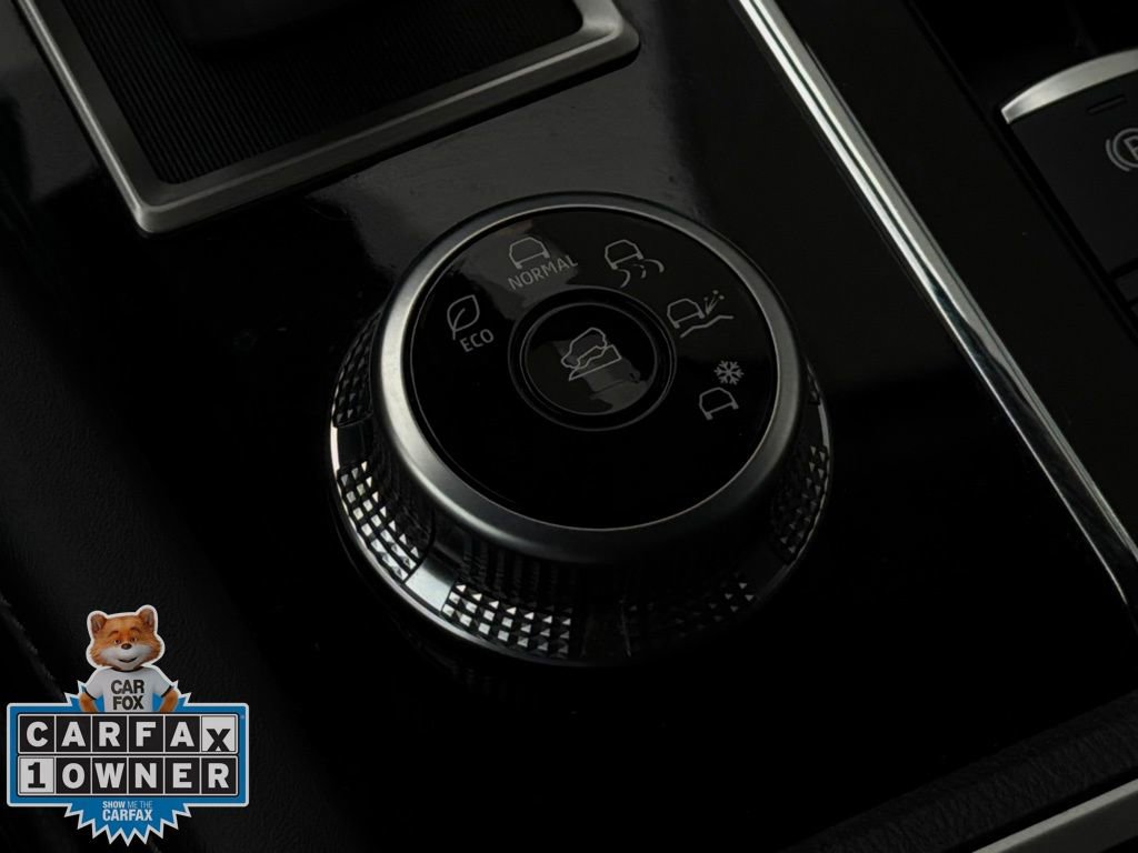 Used 2022 Mitsubishi Outlander SE FWD image 15