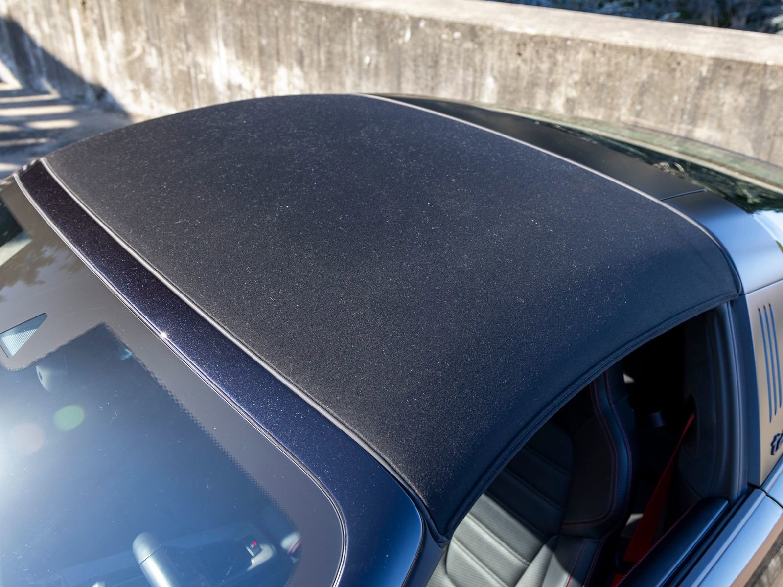 Used 2023 Porsche 911 Targa 4 GTS image 29