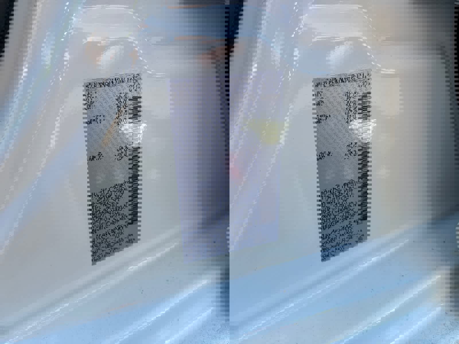 New 2025 Nissan Altima 2.5 SR image 17