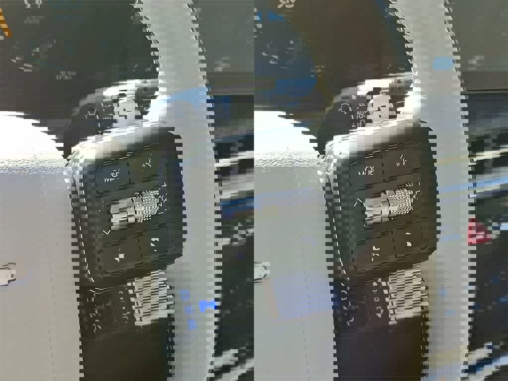 Used 2025 Hyundai Santa Fe Calligraphy image 21