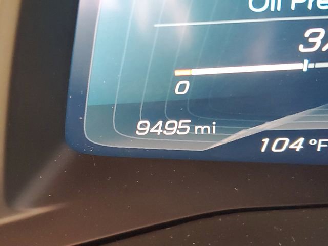 Used 2022 Chevrolet Corvette Stingray Preferred Conv w/ 2LT image 17