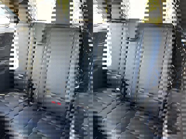 New 2026 Hyundai Palisade Calligraphy image 46