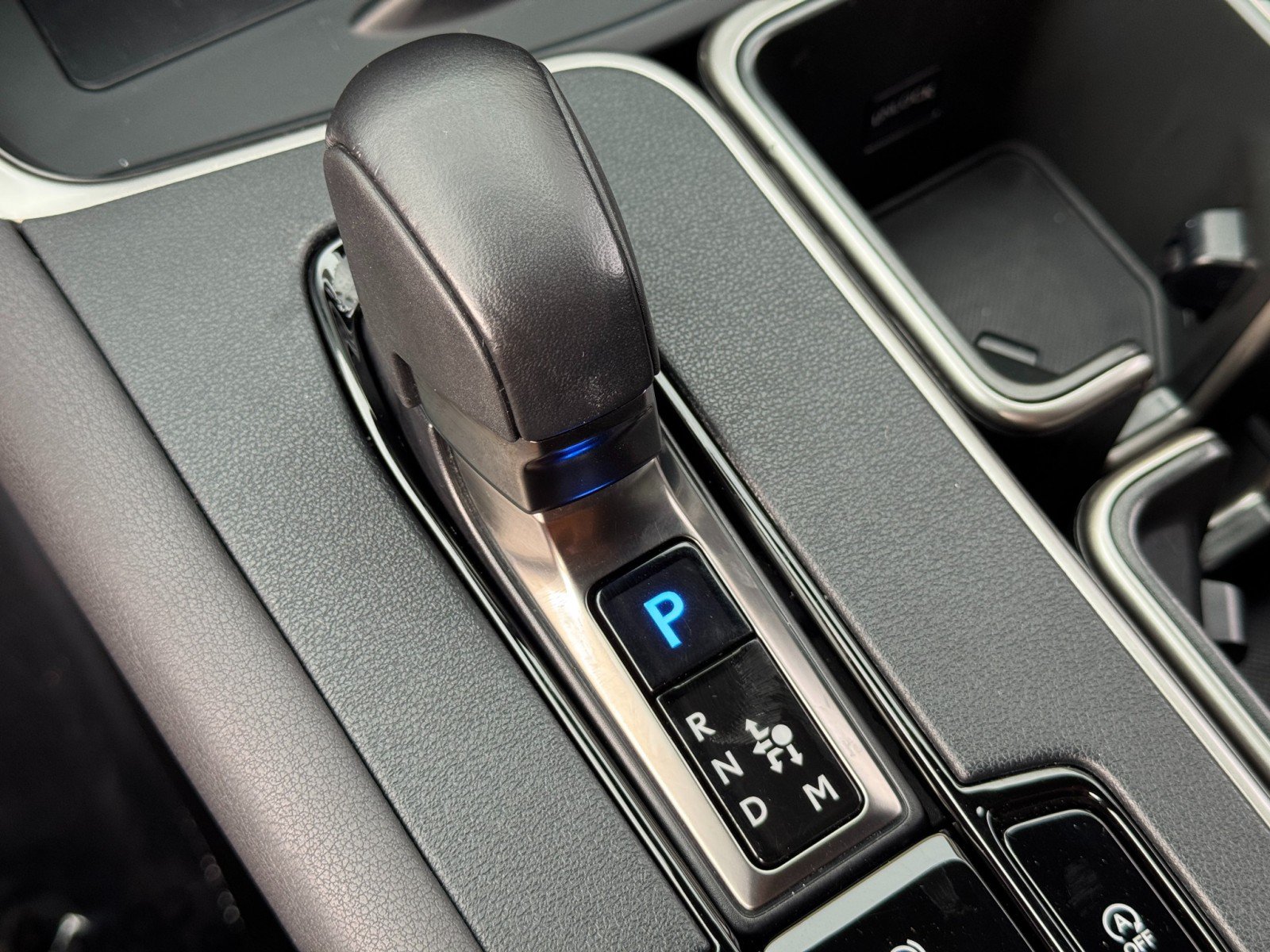 Used 2024 Lexus TX 350 FWD w/ Technology Package image 31