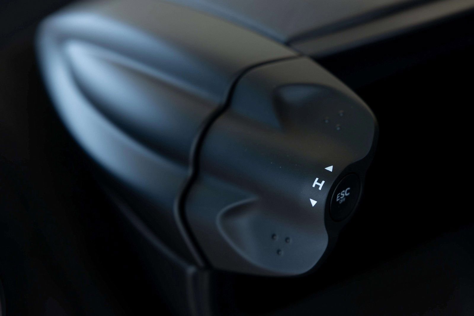 New 2026 McLaren 750S image 32