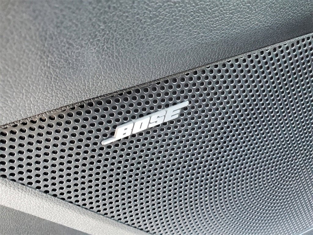 New 2026 Kia Sorento EX image 10