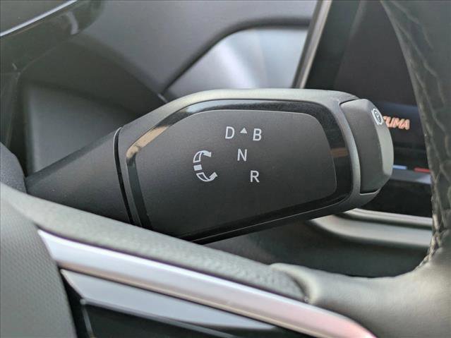 New 2026 Volkswagen ID.4 Pro image 13