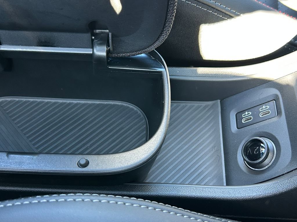 New 2026 MINI Cooper S image 28