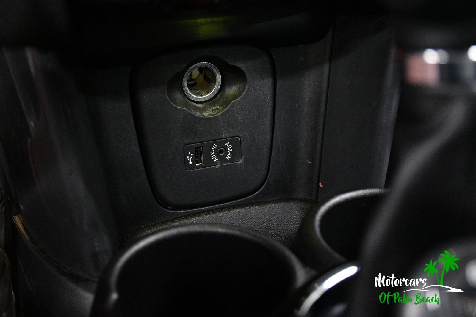 Used 2015 MINI Cooper 2-Door Hardtop FWD image 46
