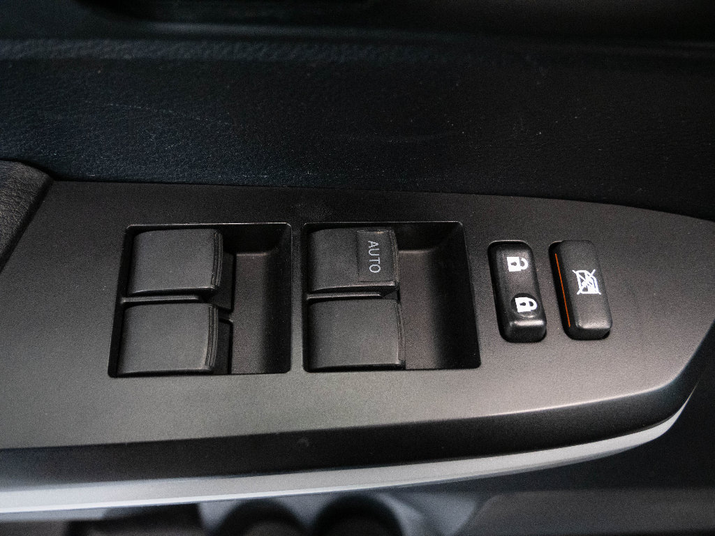 Used 2019 Toyota Tundra 4x4 Double Cab image 19