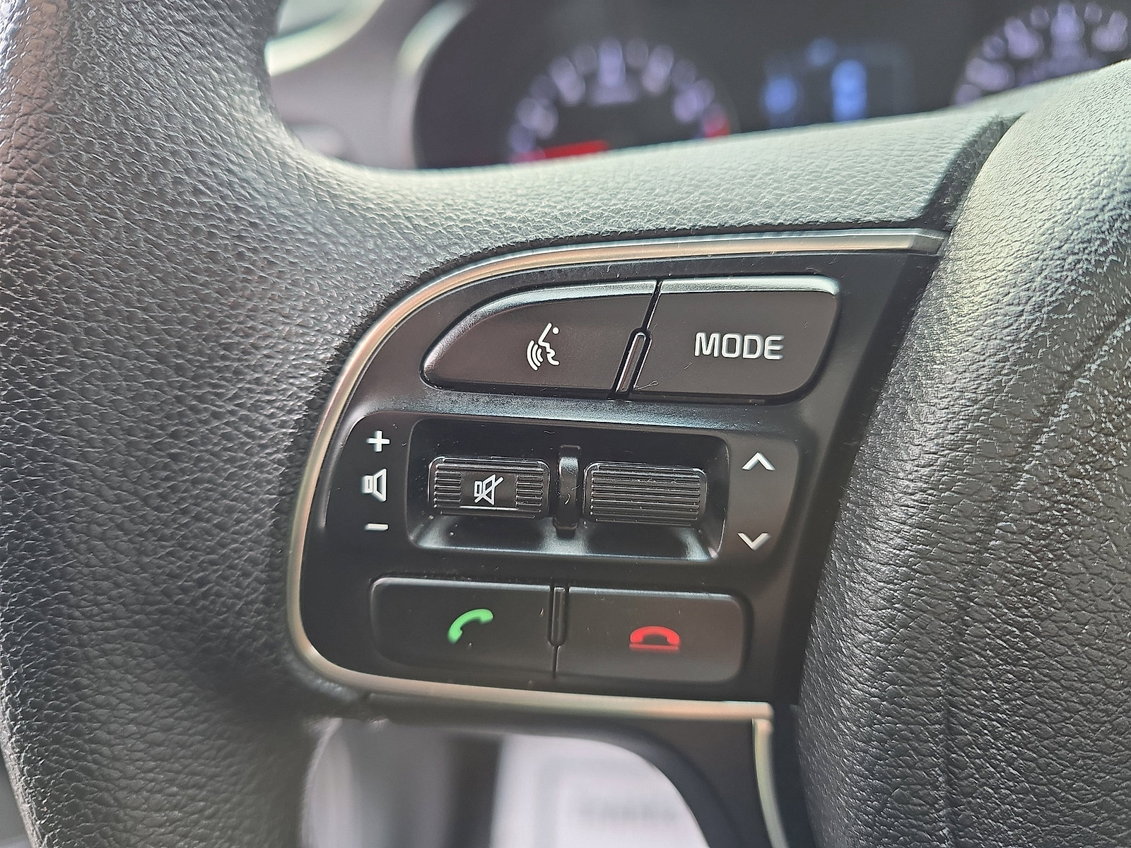 Used 2017 Kia Optima LX w/ Convenience Plus Package image 17