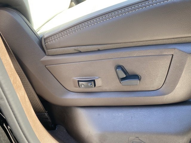 New 2026 RAM 3500 Laramie w/ Max Tow Package image 29