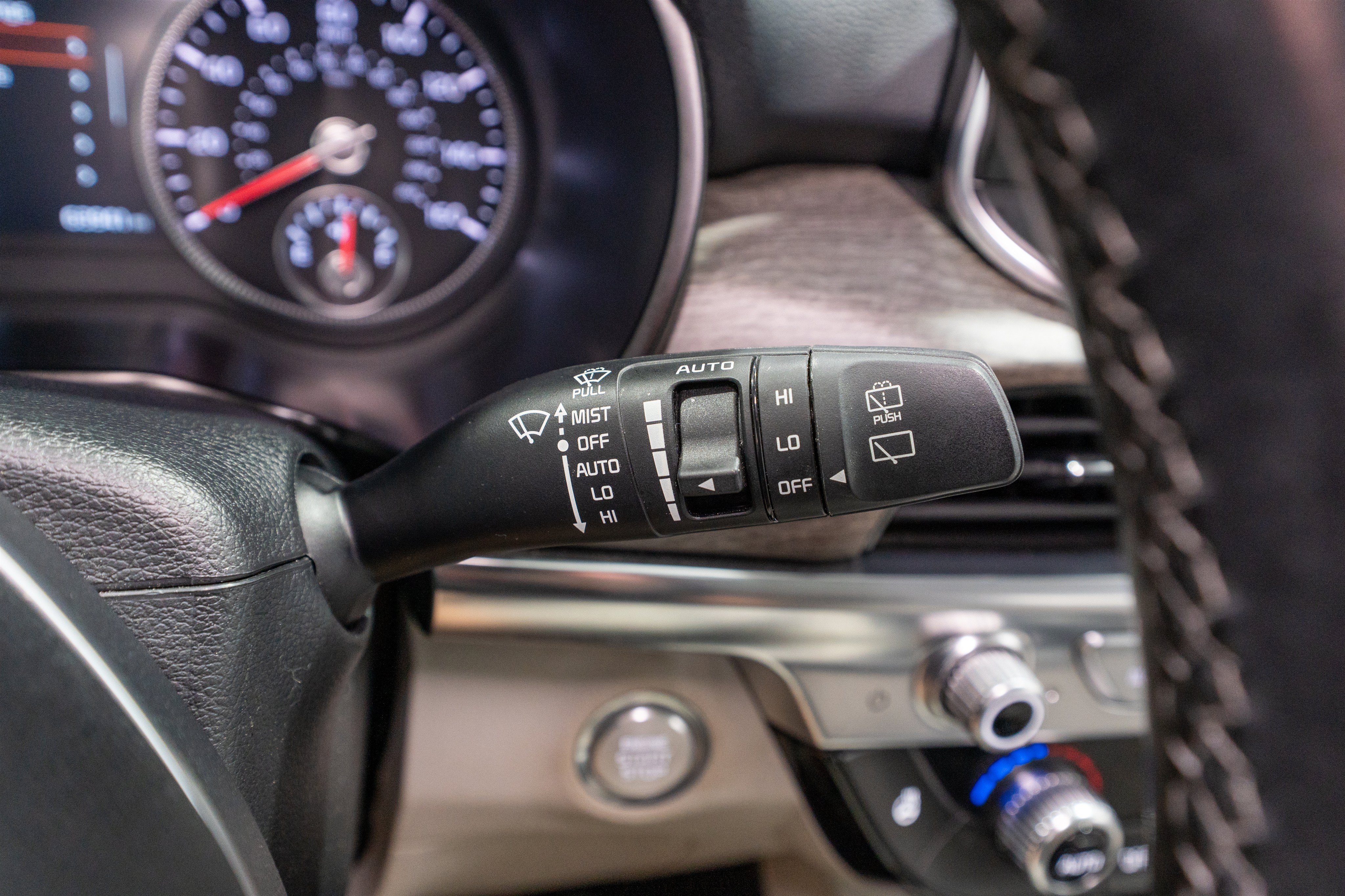 Used 2022 Kia Telluride SX w/ SX Prestige Package AWD/4WD image 29