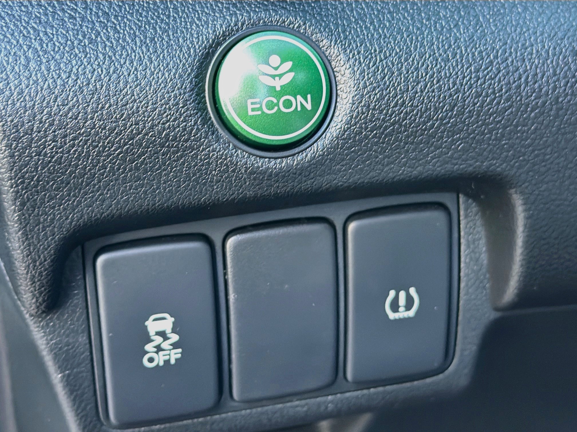 Used 2016 Honda CR-V EX-L image 16