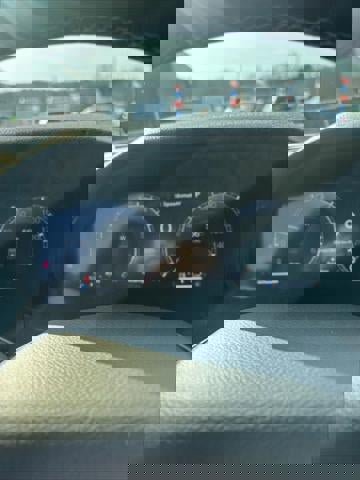 New 2026 Jeep Grand Cherokee Limited image 37