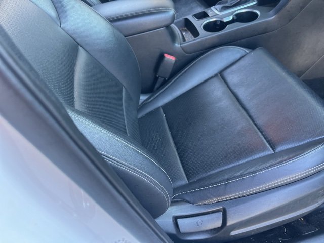 Used 2020 Kia Sportage EX image 20