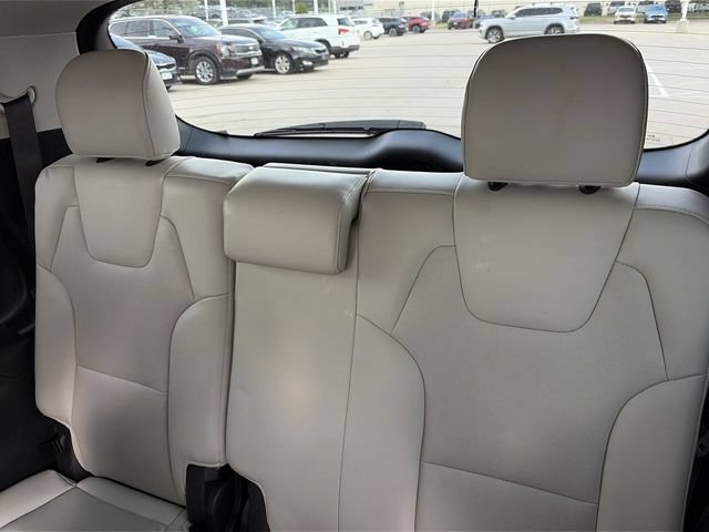 Used 2021 Kia Telluride EX w/ EX Premium Package AWD/4WD image 33