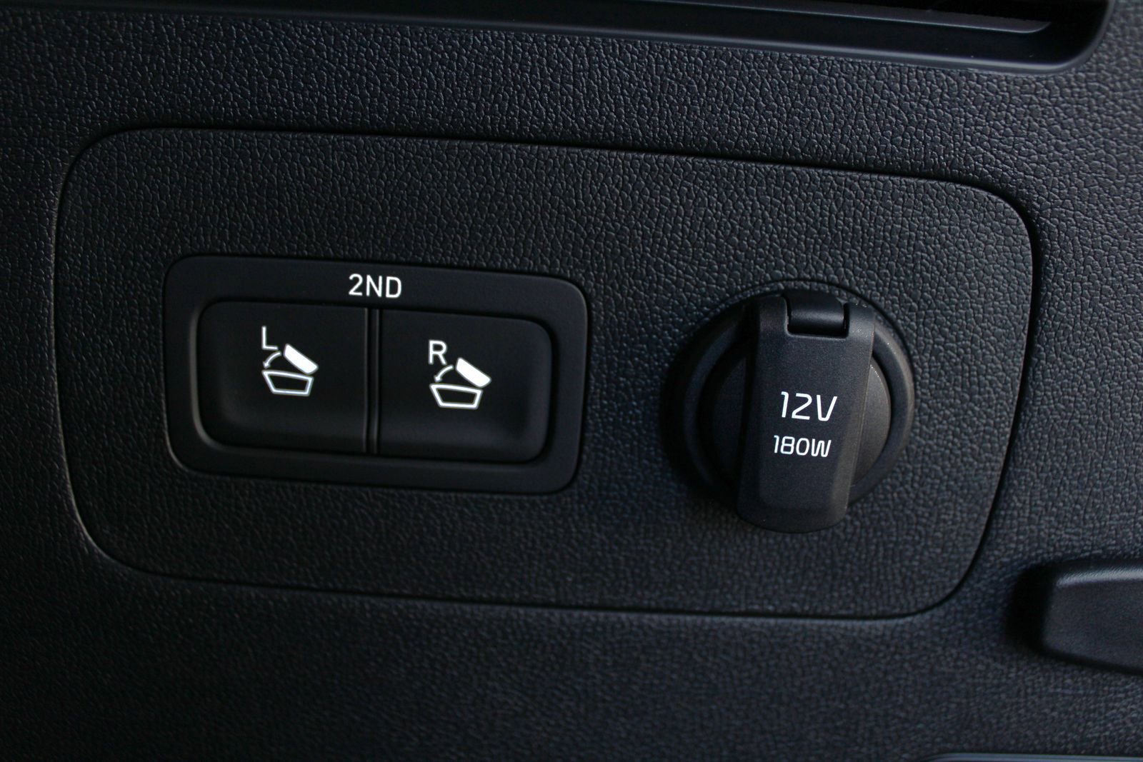 New 2026 Kia Sorento LX image 11