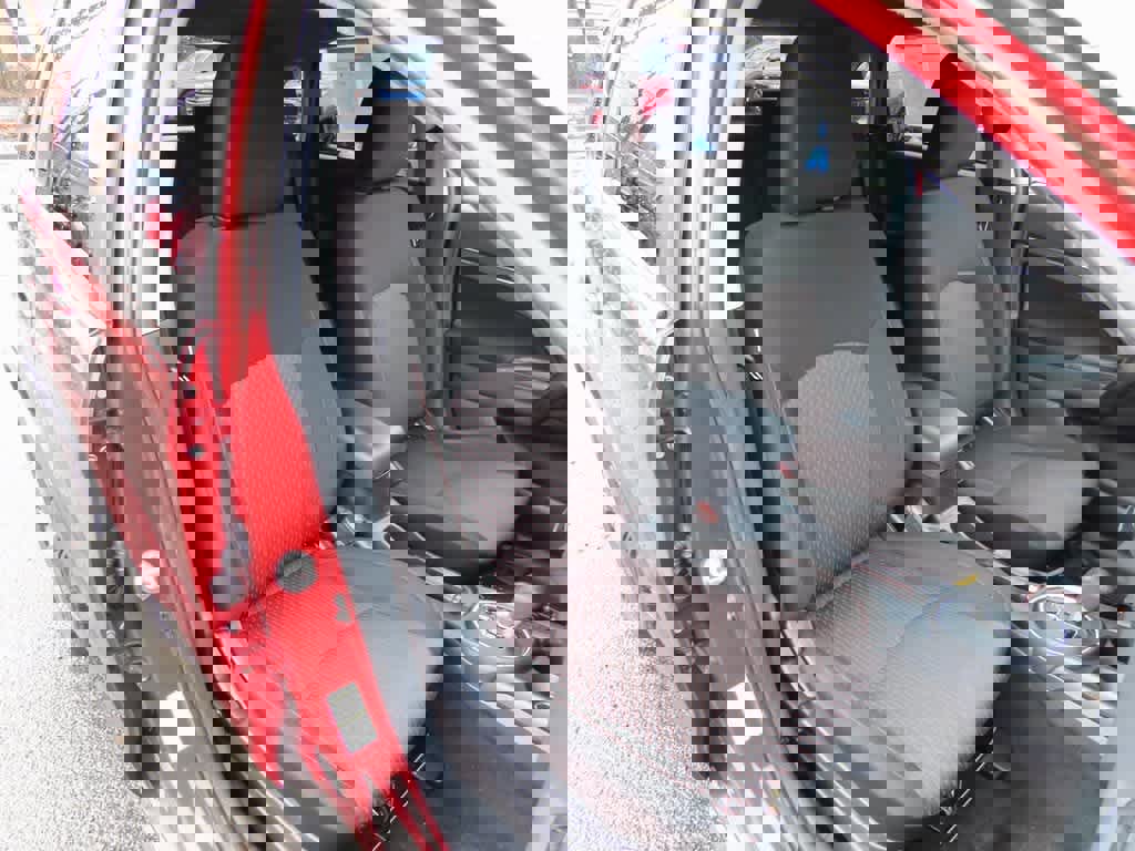 Used 2017 Mitsubishi Outlander Sport ES image 16