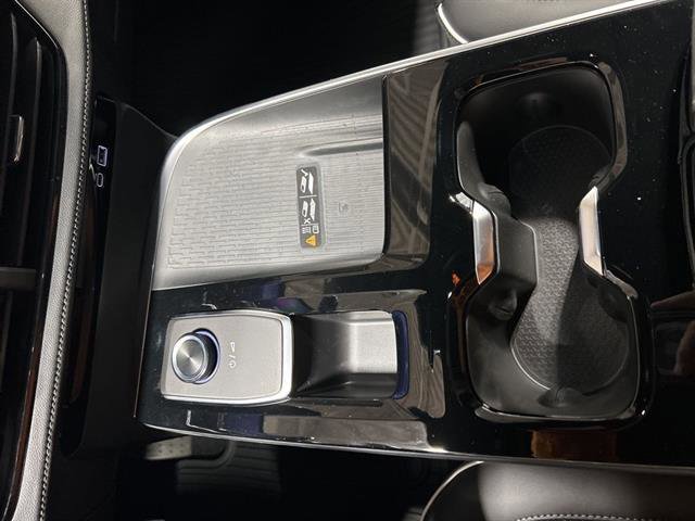 New 2026 Buick Enclave Sport Touring w/ Power Package image 33