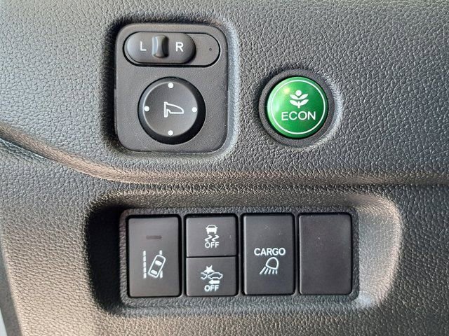 Used 2023 Honda Ridgeline Sport image 13