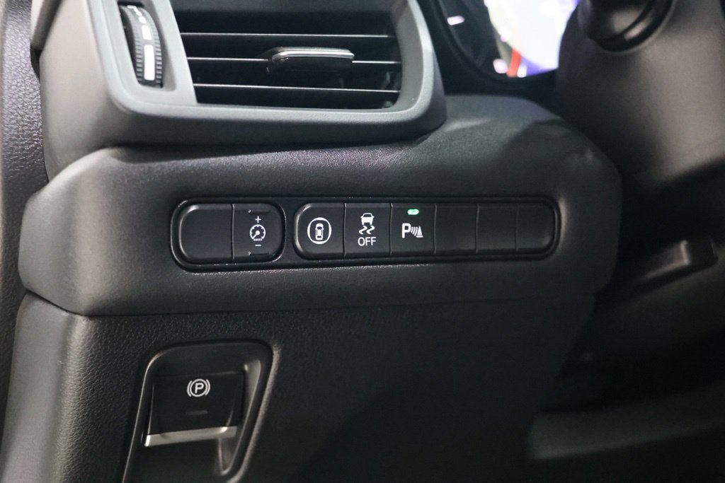 Used 2023 Acura TLX w/ Technology Package FWD image 19