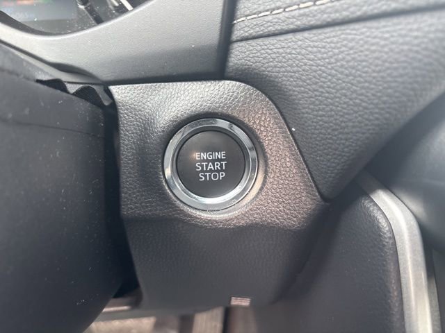 Certified 2024 Toyota RAV4 XLE image 32