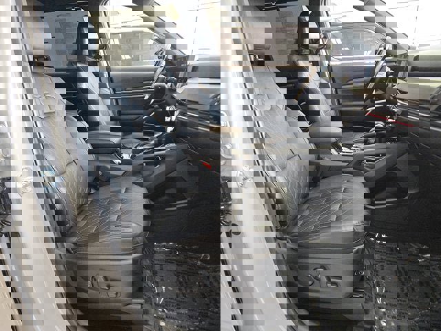 Used 2023 Kia Telluride SX Prestige X-Pro image 4