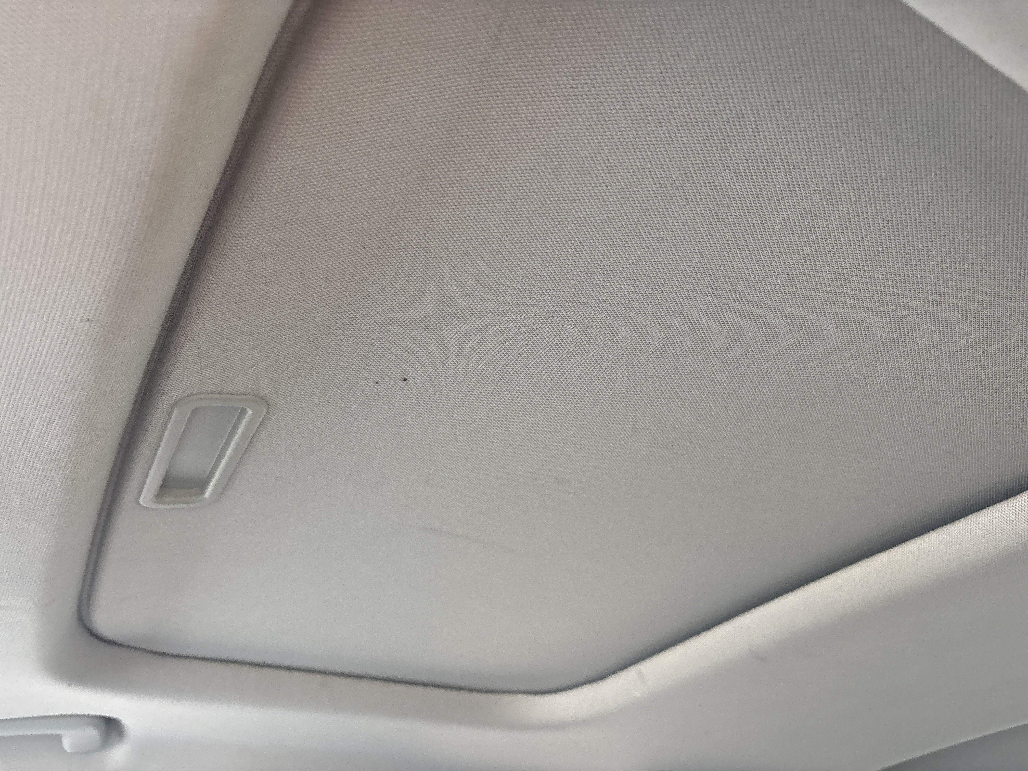 Used 2015 Ford Fusion Titanium FWD image 11