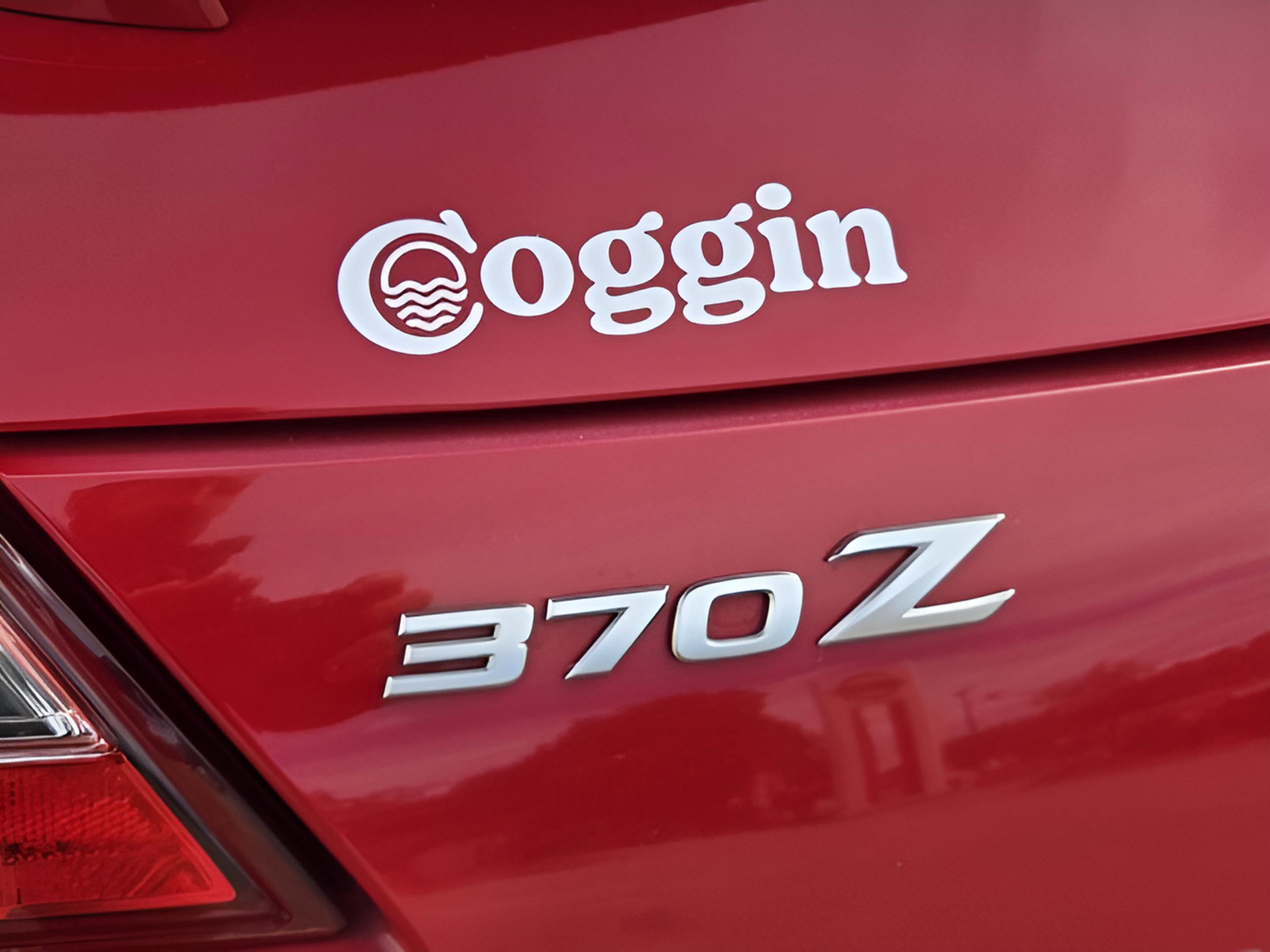 Used 2016 Nissan 370Z Sport Tech image 28