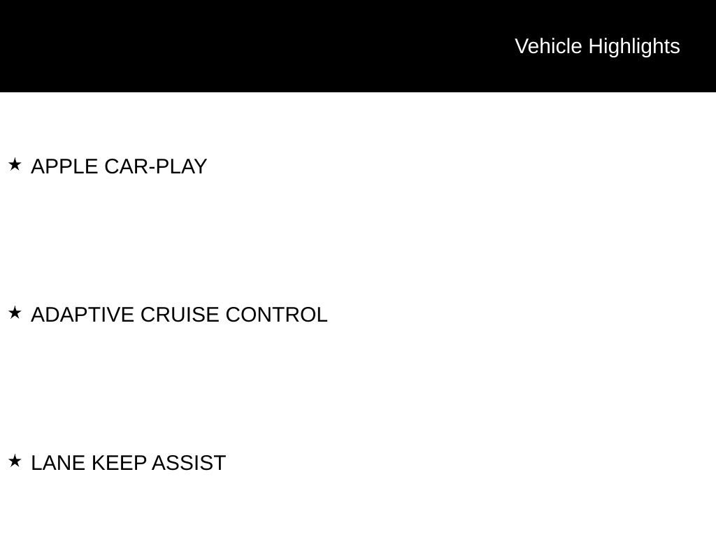 Used 2024 Honda Ridgeline TrailSport image 6